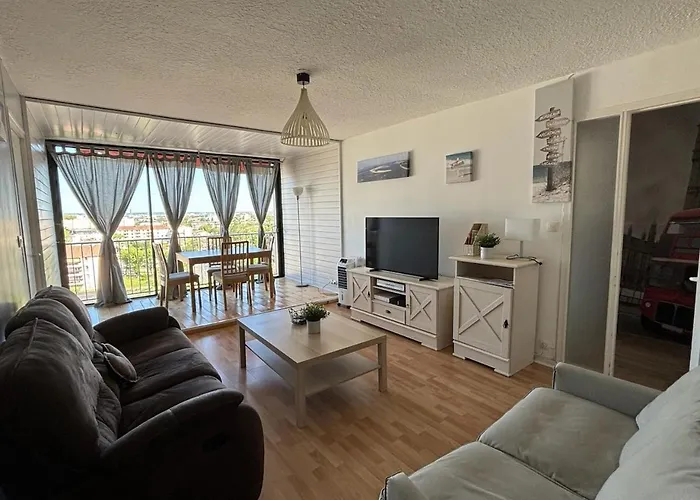 Bordeaux * Mérignac